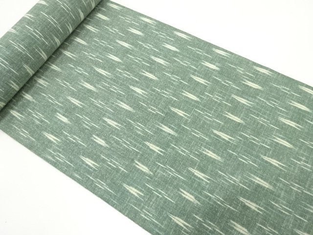 Japanese Kimono / Others (Bolt etc) Wool